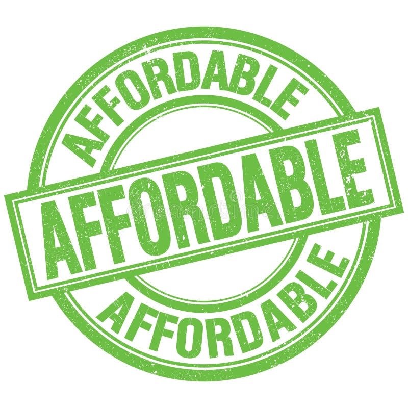 Affordable and Flexible Membership Options